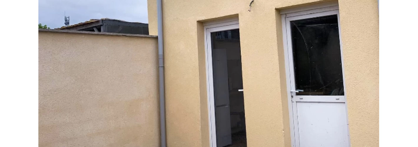 Photo de Location Maison