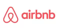 Logo Airbnb